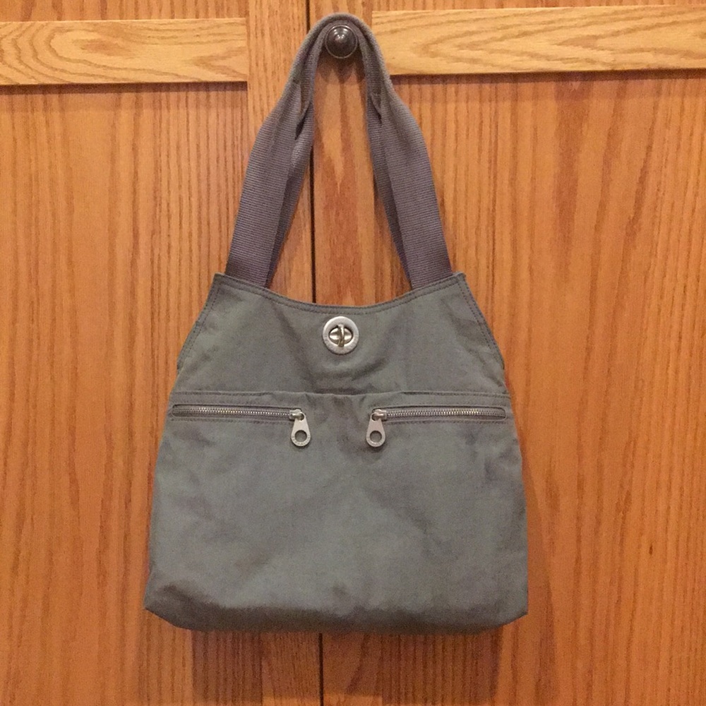 Baggalini Shoulder Bag - Purse - Handbag